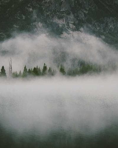 Sokha