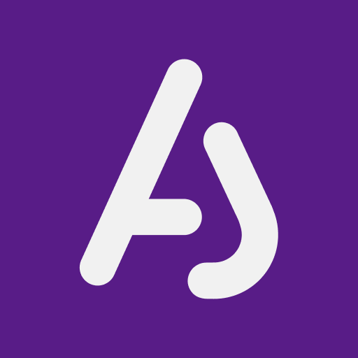 Ajip Consulting logo